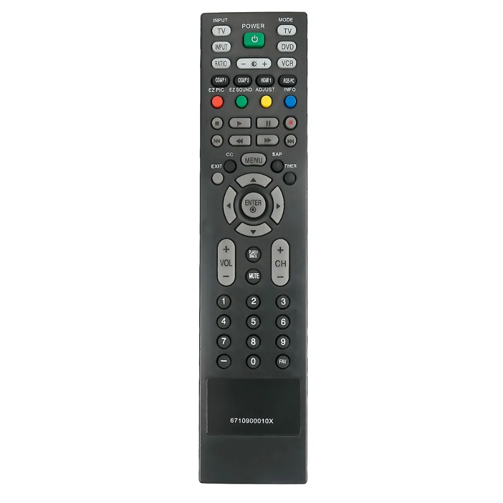 Dm2630k Lg Пульт Купить В Спб