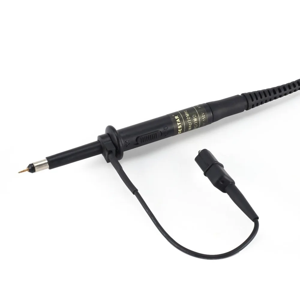 YB120400-C-3-1
