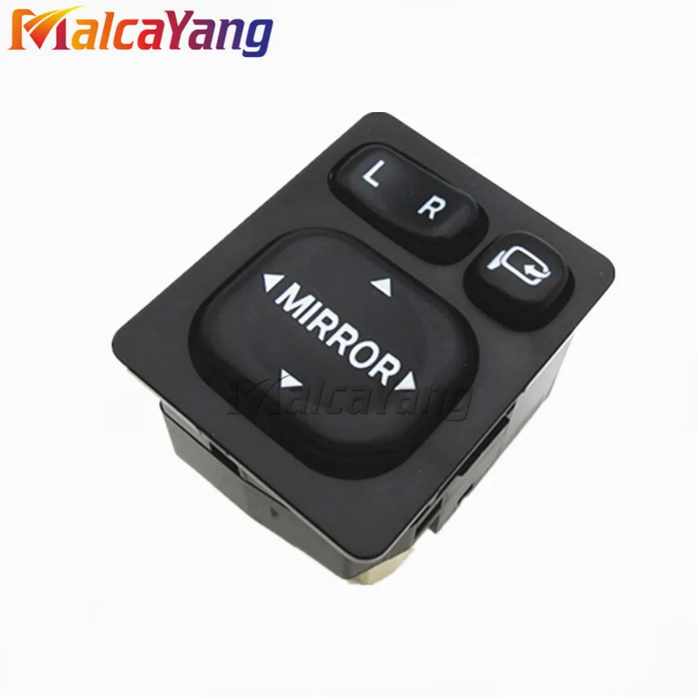 Button With cover plate