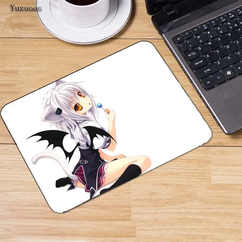 153anime-cat-girl-wallpaper-cute-20-i-wallpaper-girl-eyes-ears-catgirl-fang-scarf-skyfish-tsubasa-c2b7-anime