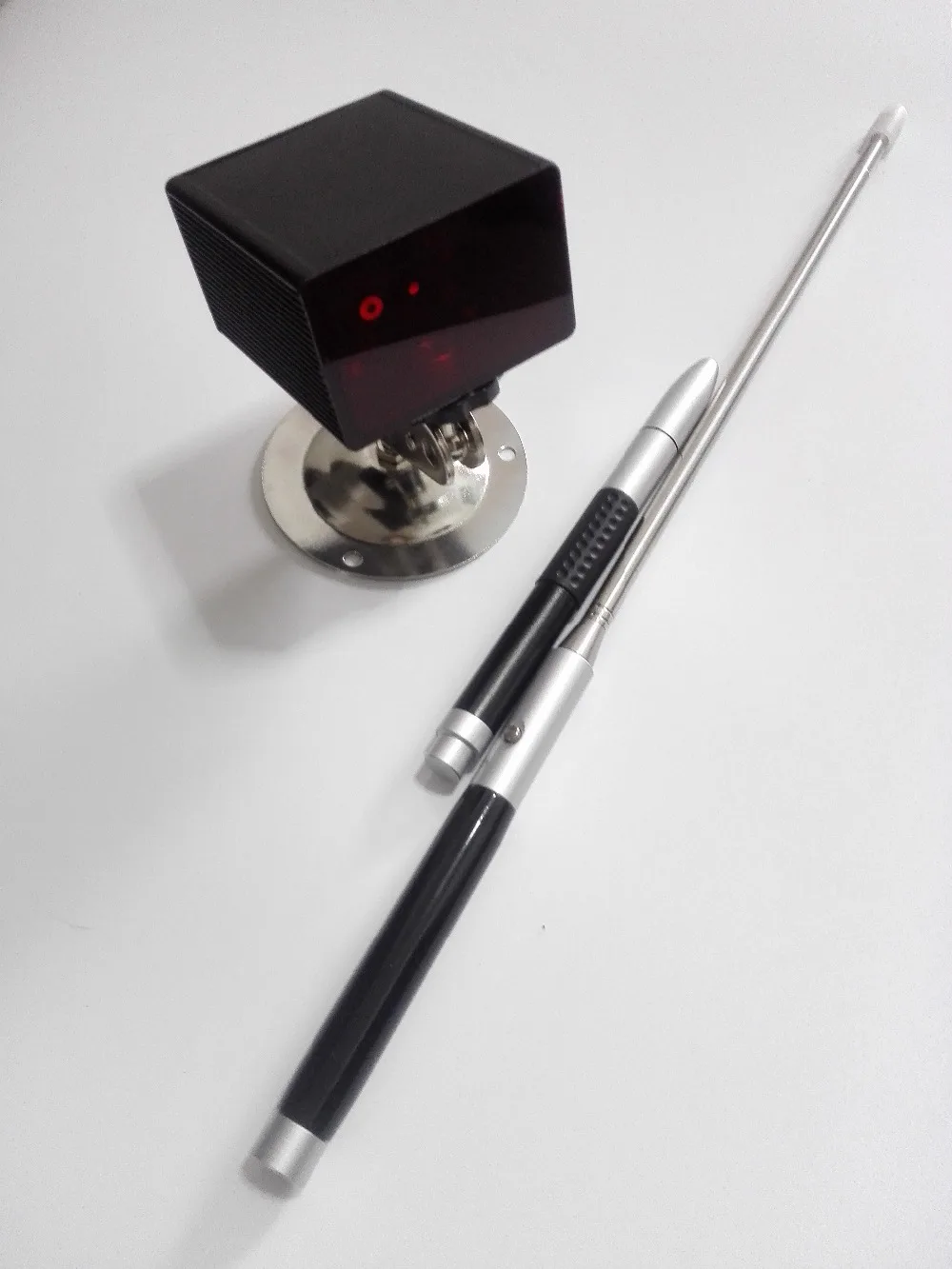 WB3100