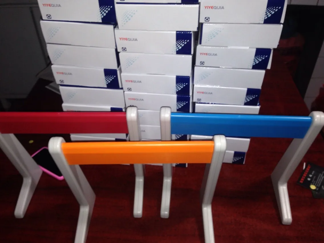 

Plastic pipettes stand for large dragon Finland eppendorf and other pipettes racks barrels