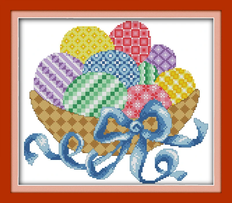 KB013-65013  140X120