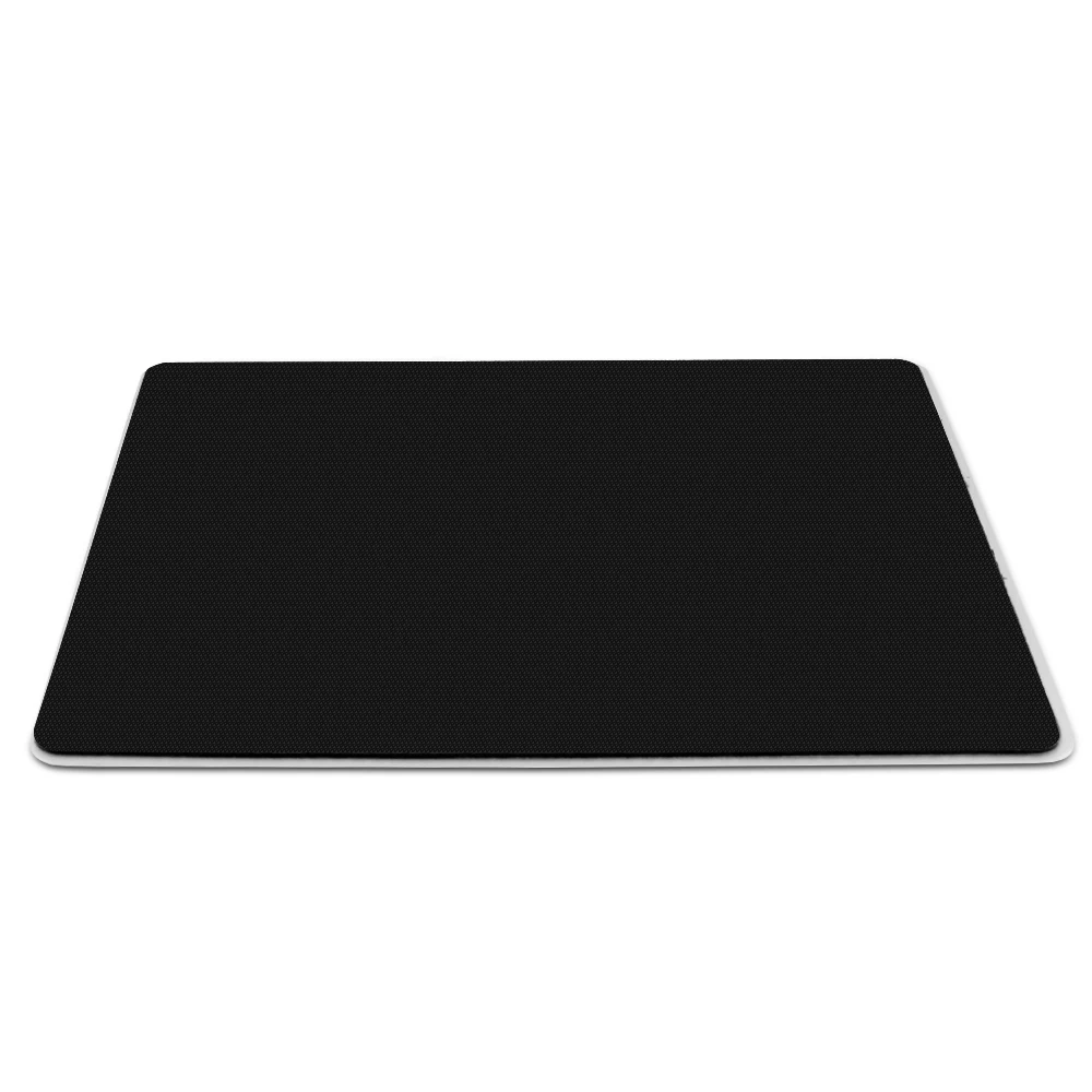 for apple magic mouse pad