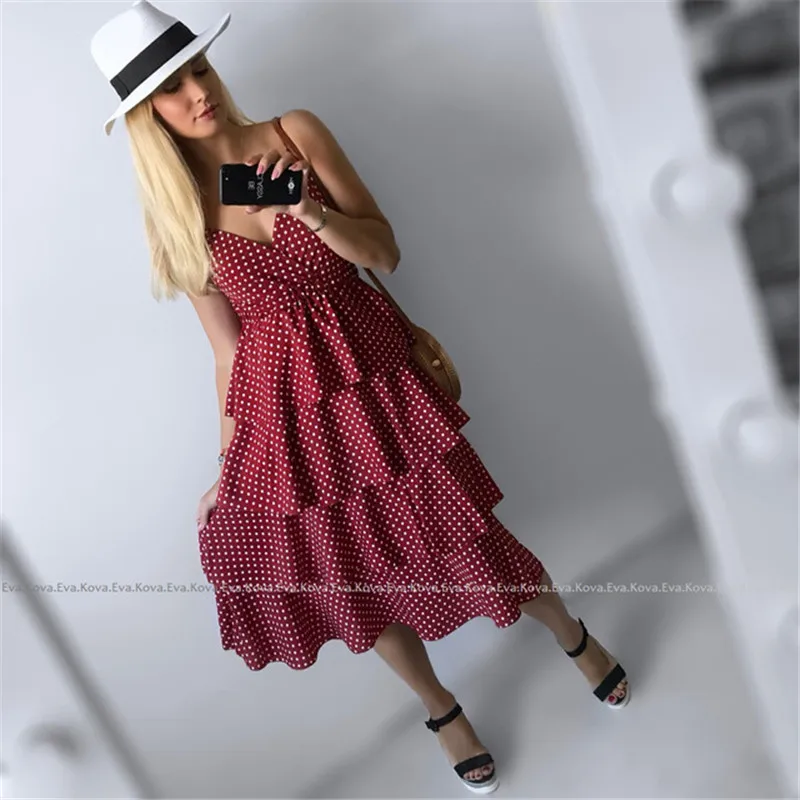 UTB8UB2LBOaMiuJk43PTq6ySmXXaG.jpg_640x10000_