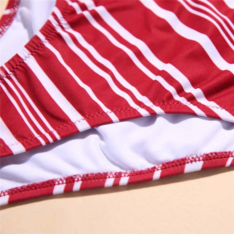 WLF90411025_2019041101590703945