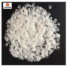 1000 шт. фиксатор времени часы Корона инструмент для ремонта часов 2,0 мм отверстие