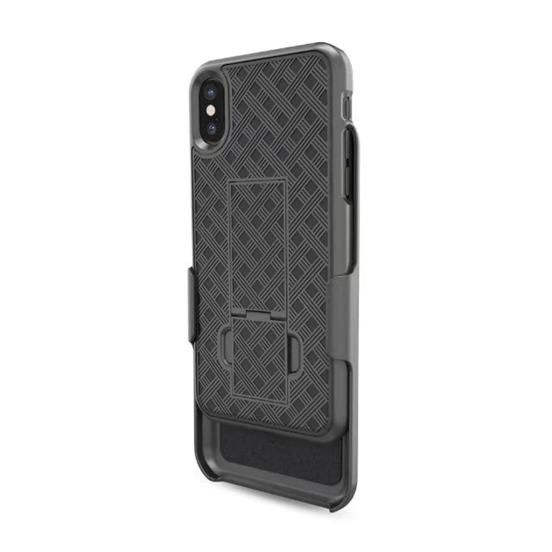 2630146457 iphone X  11 (4)