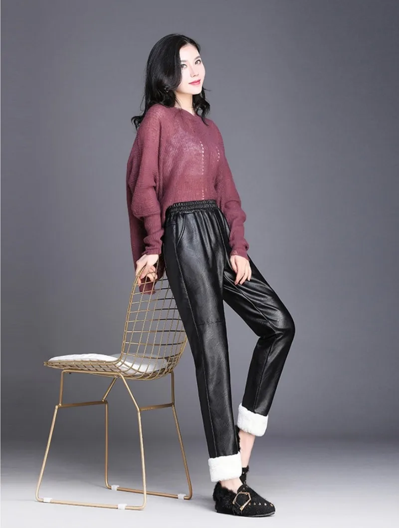 conew_9453586411_1813986599_conew1