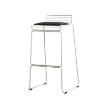 Table Todos Tipos Taburete La Barra Barstool Barkrukken Sandalyesi Sgabello Banqueta Silla Cadeira Tabouret De Moderne Bar Chair