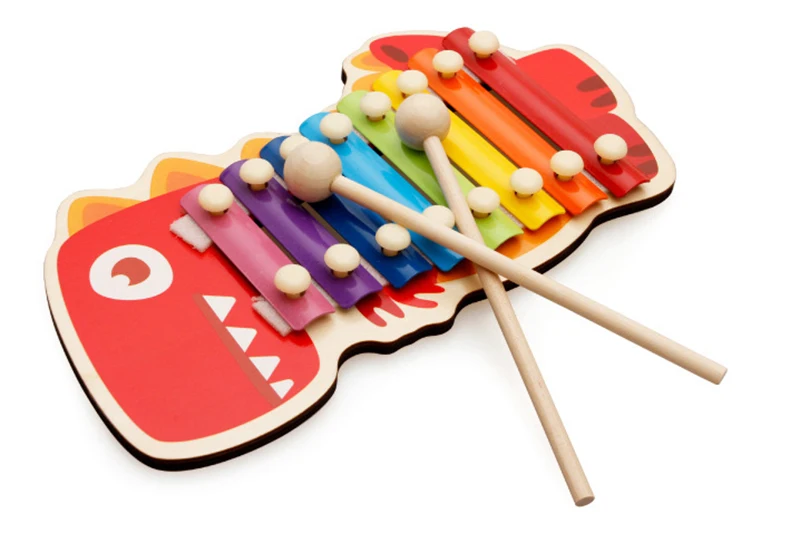 Montessori