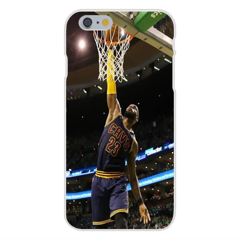 20170527071344_yGiwa.thumb.700_0