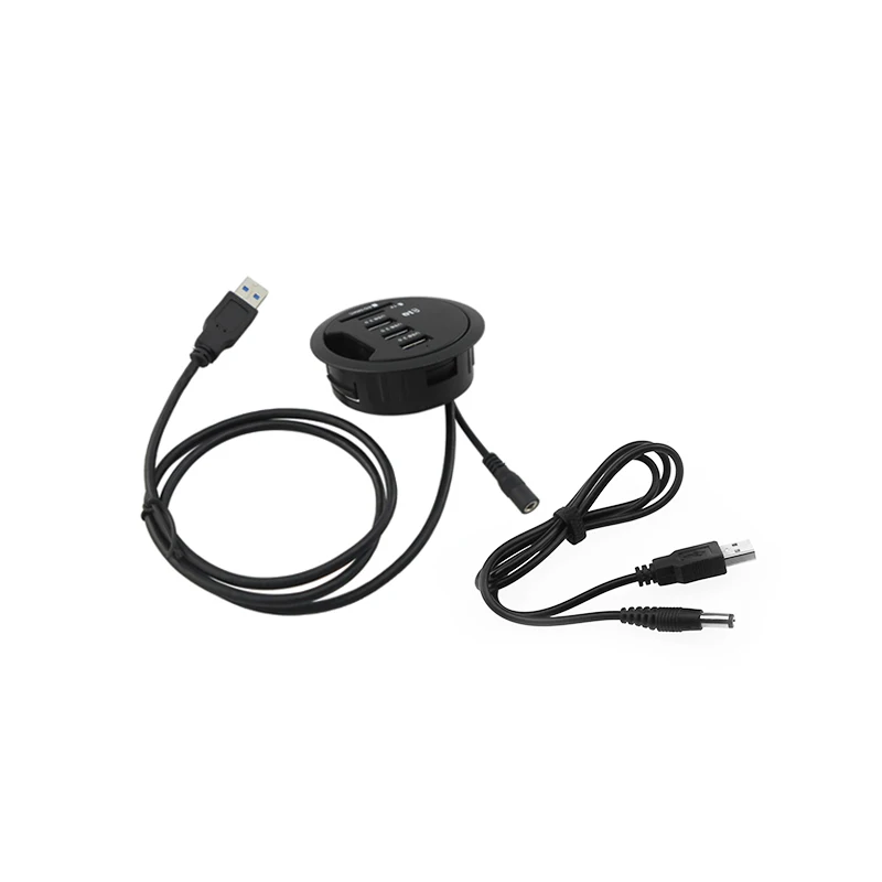 Newest PC Desktop Hol 69 60 24 mm font b USB b font 3 0 font