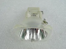 High quality Projector bulb POA-LMP118 for SANYO PDG-DSU20 / PDG-DSU20B / PDG-DSU21 with Japan phoenix original lamp burner
