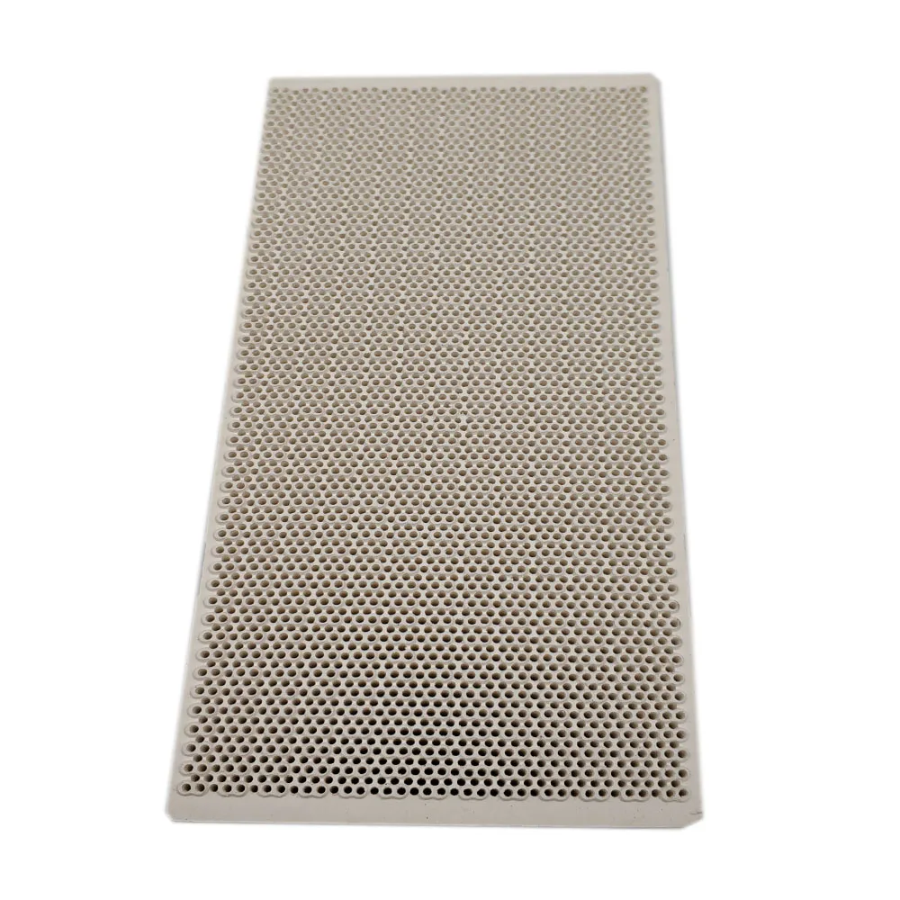pecas de aquecedor gas mensi placa 01