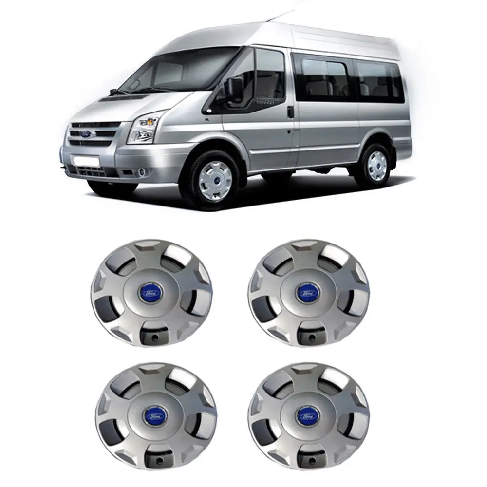 Колпаки на транзит. Колпаки Ford Transit r16. Ford Transit mk6 mk7. Колпаки r-16 миг на Ford Transit. Колпак колеса Ford Transit Custom 12.