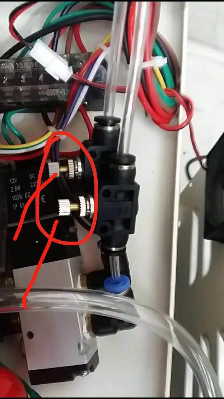 HTB1OXyCeNOMSKJjSZFlq6xqQFXal.jpg