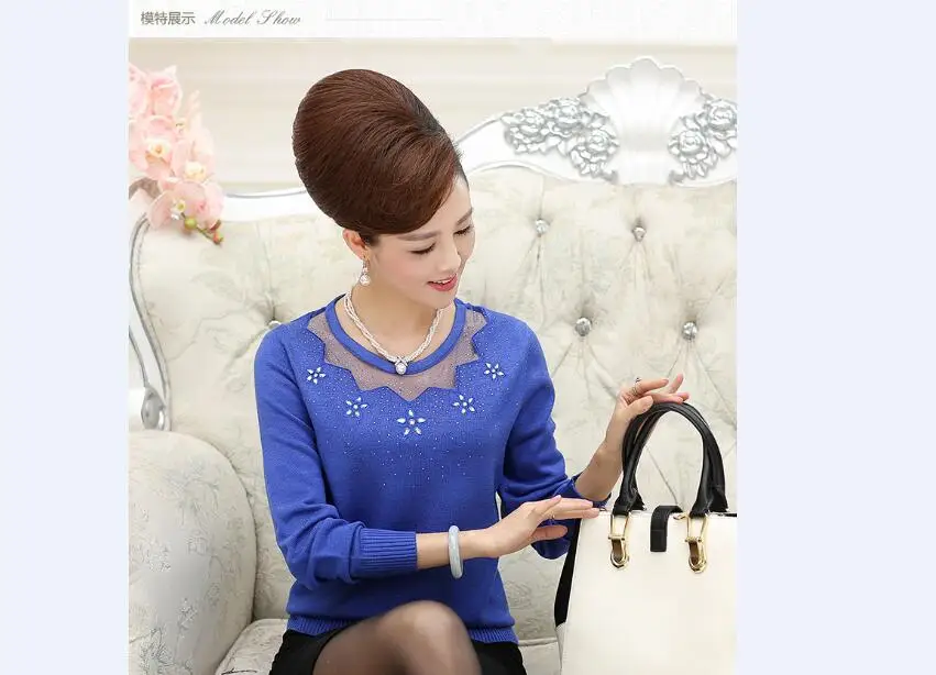 QQ20170914095913