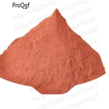 

100g Copper