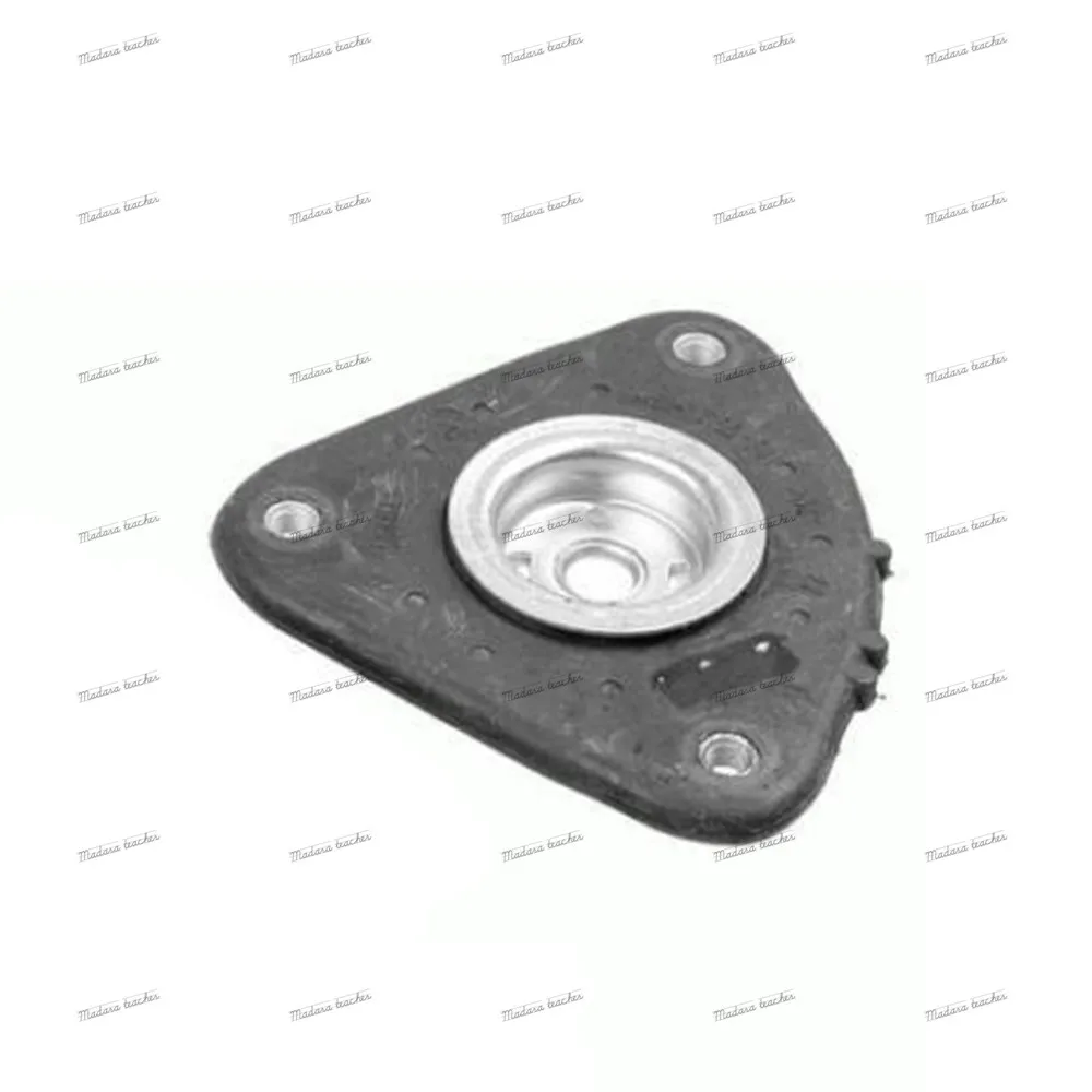 

FOR FORD VOLVO FOCUS MK2 C-MAX FOCUS C-MAX MAZDA3 Strut Mount Front Column Cushion Front Top Strut Mounts 3M513K155DC 30681546