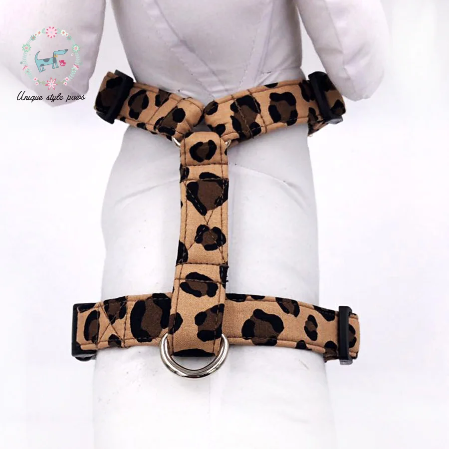 webwxgetmsgimg (3) 1