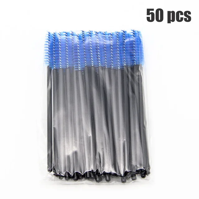 LKE-50Pcs-Eyelash-Brushes-Makeup-Brushes-Disposable-Mascara-Wands-Applicator-Spoolers-Eye-Lashes-Cosmetic-Brush-Makeup.jpg_640x640 (4)