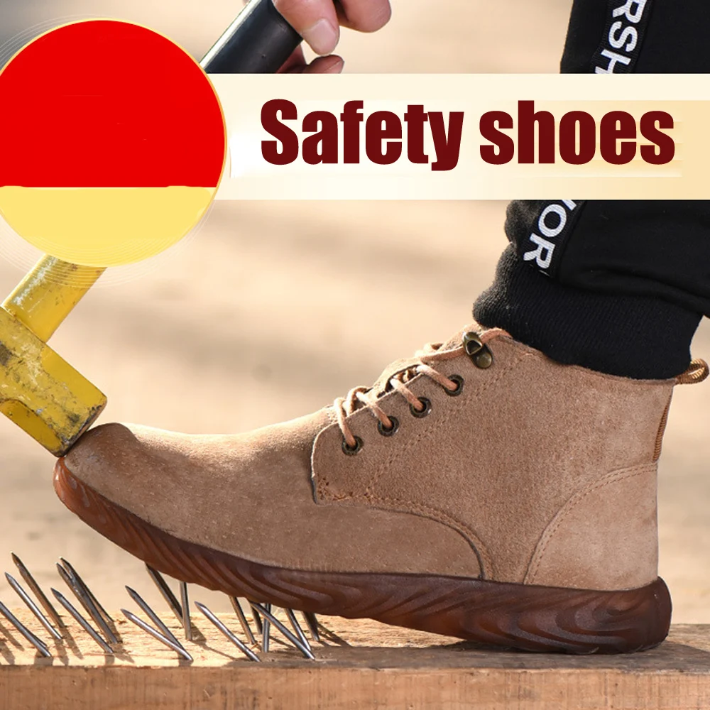 army indestructible shoes