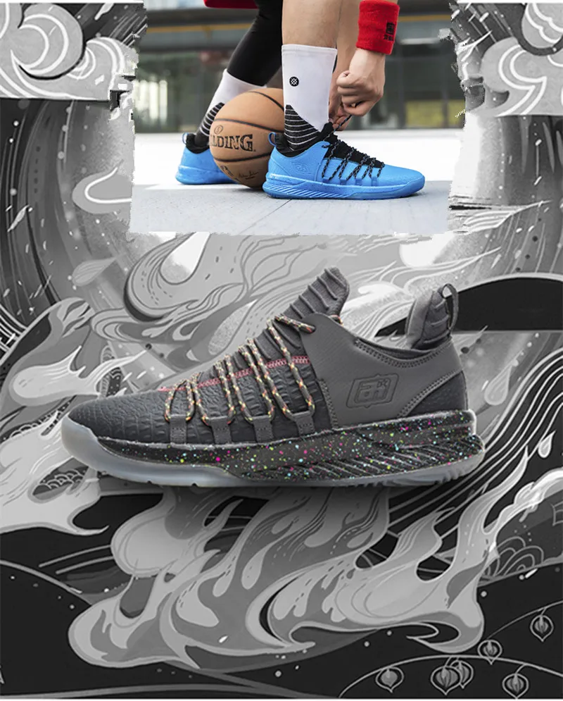 9455602624_994814193_