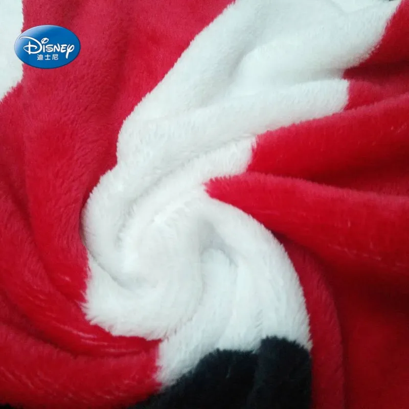 conew_mickey mouse (3)