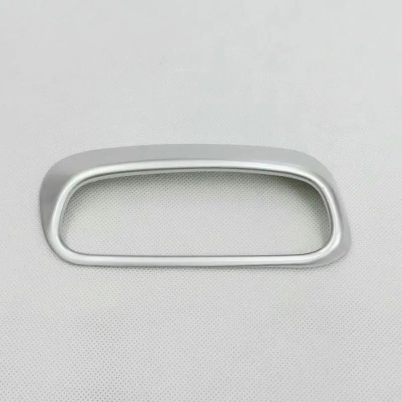开关按钮1