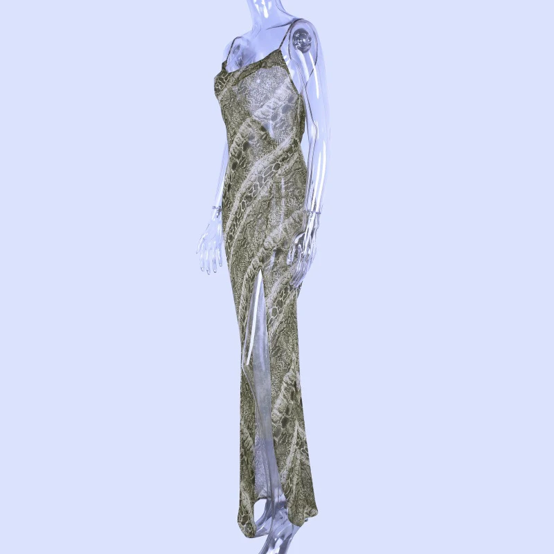 20190320_105557_086