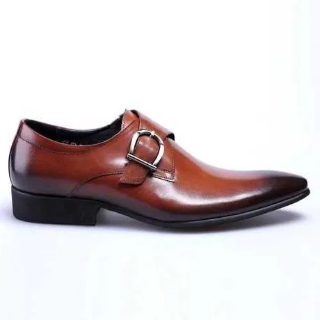 

Man Leather Male Leather Male Leather 39-48 Leather Casual Shoes Men Fashion Hot Selling Dress Leather Shoes Men Shoes Leather