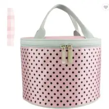 Одноразовые изолированные 6 упак. пивная банка Термосумка