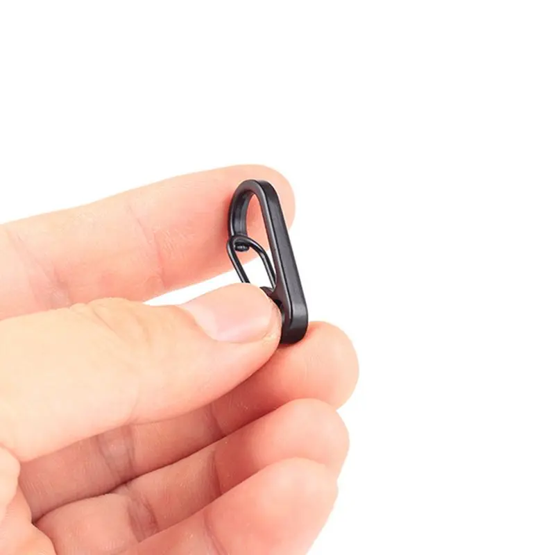 4335141406_1811212289