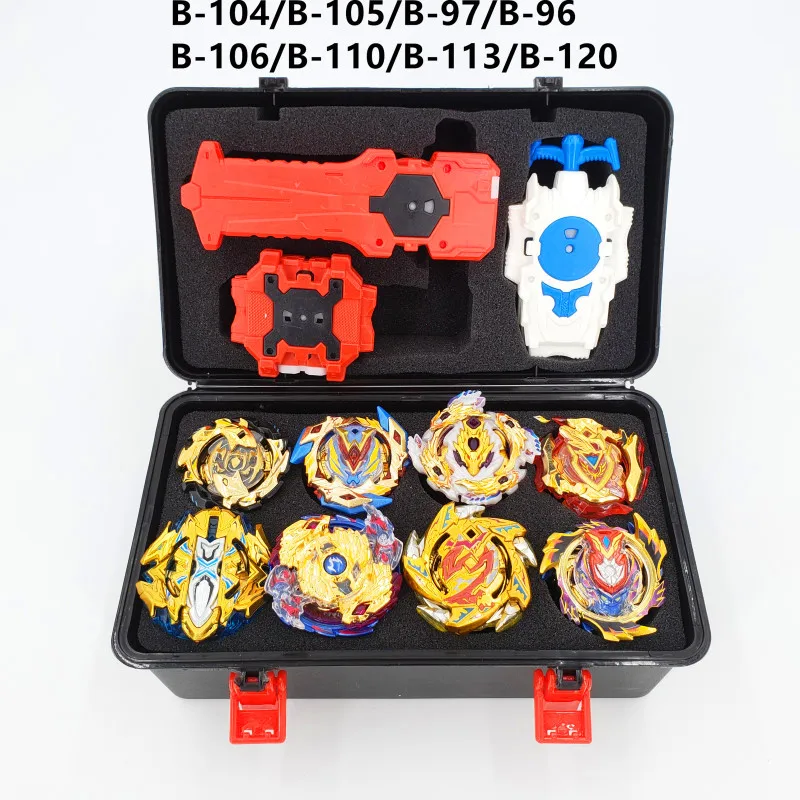 Костюм Beyblade Burst Toys B-127 B-117 B-115 bables Bayblade arena Toupie Металл Fusion Бог Прядильный механизм игрушка бейблэйд