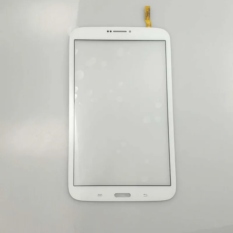 

Touch Screen Digitizer Panel Glass for Samsung Galaxy Tab 3 8.0 T311/T315 3G
