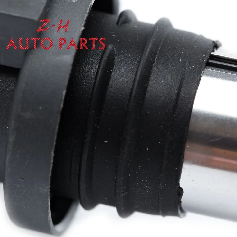 Новые 4 шт. 036 905 715 F катушки зажигания для VW Golf Jetta Bora Beetle Polo Sharan Audi A1 A3 1.4TSI 1.6FSI IC03101 22038 UF-662