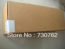 

51405040-175(CC-PDIL01) new in box