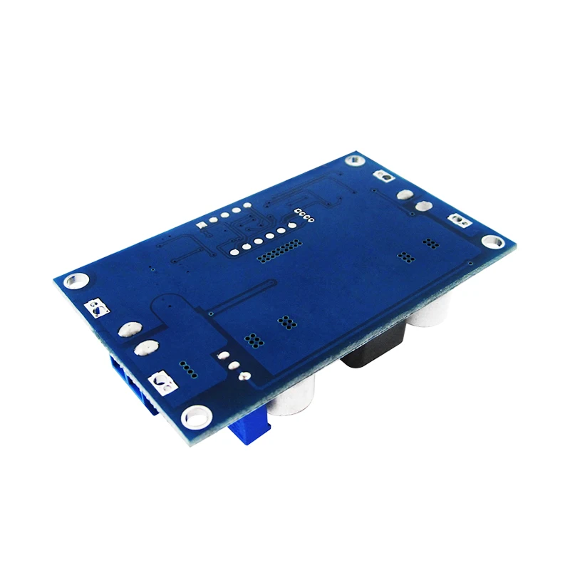 LTC1871 (3)