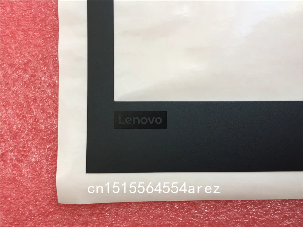 T480 (1)