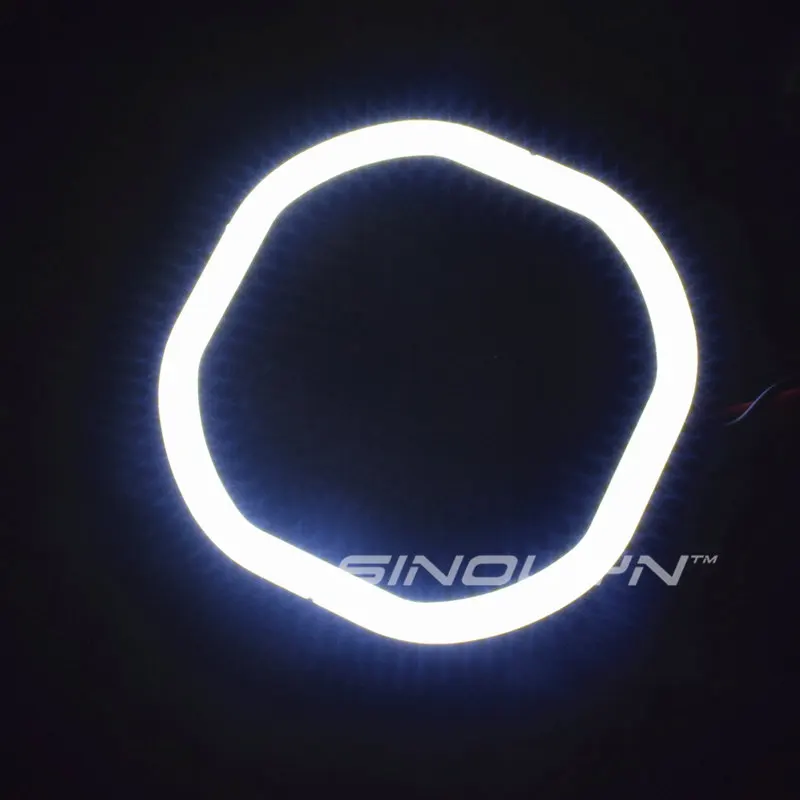 N6