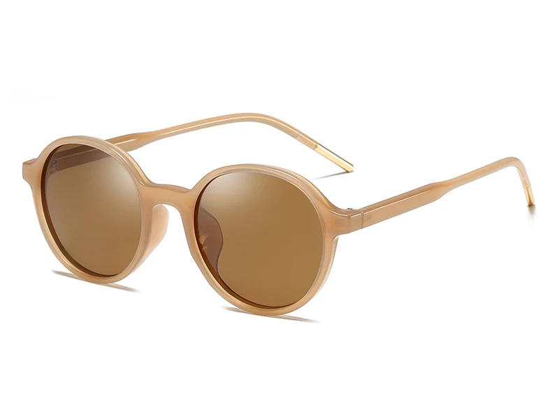round sunglasses  (10)