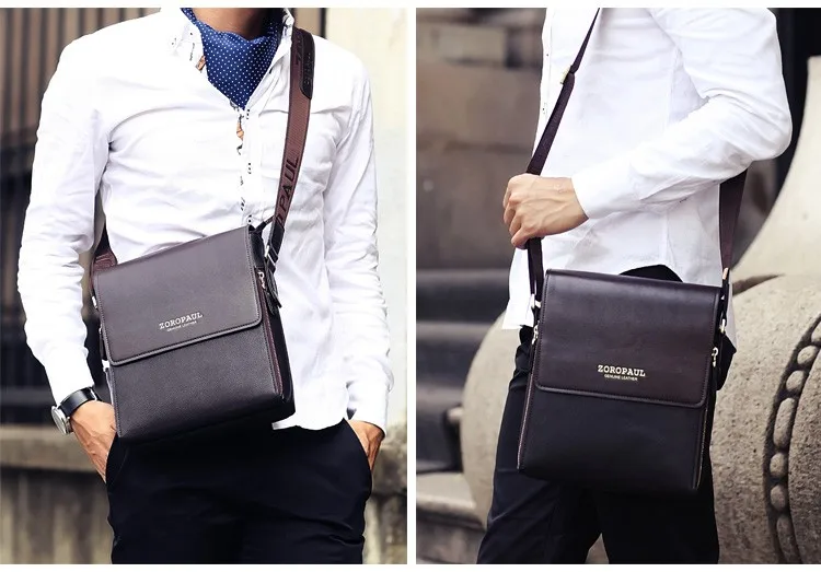 9815_07