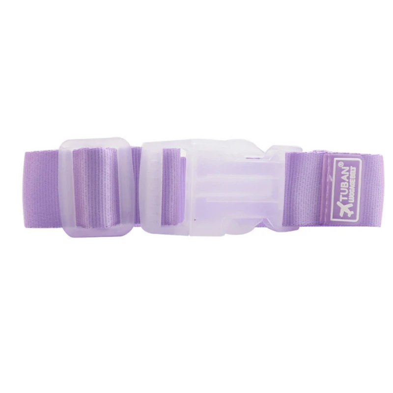 UV0398QZ