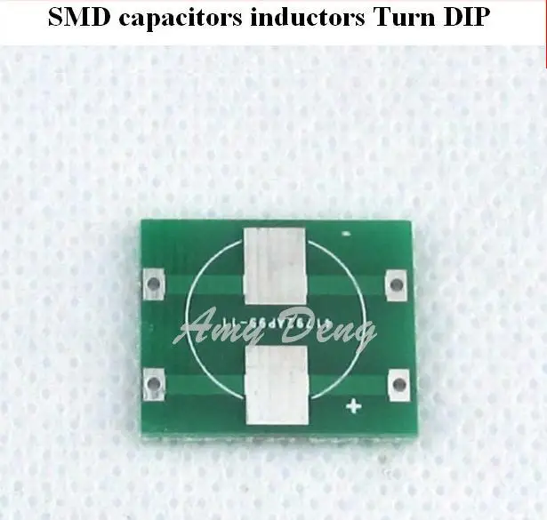 50 шт./лот SMD Алюминиевый Электролитический c apacitors передача линейная
