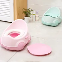 Diapering 