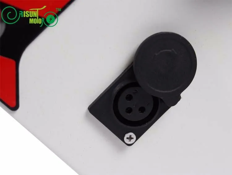 Best Exclusive Customized Electric Bicycle Frame /eBike Mountain 72V 3000W Motor Black Or White Frame 7 Best Exclusive Customized Electric Bicycle Frame /eBike Mountain 72V 3000W Motor Black Or White Frame 7