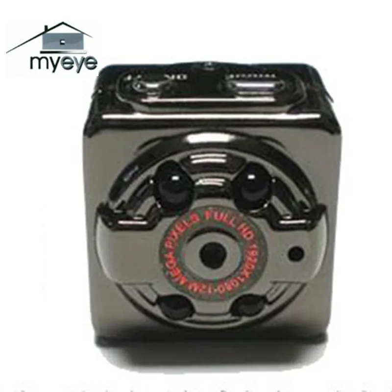 bilder für Myeye SQ8 Mini Kamera HD 1080 P Ultra Tragbare Mini Kamera Tf-karte Kleine Nachtsicht Bewegungserkennung kamera bilder für Myeye SQ8 Mini Kamera HD 1080 P Ultra Tragbare Mini Kamera Tf-karte Kleine Nachtsicht Bewegungserkennung kamera