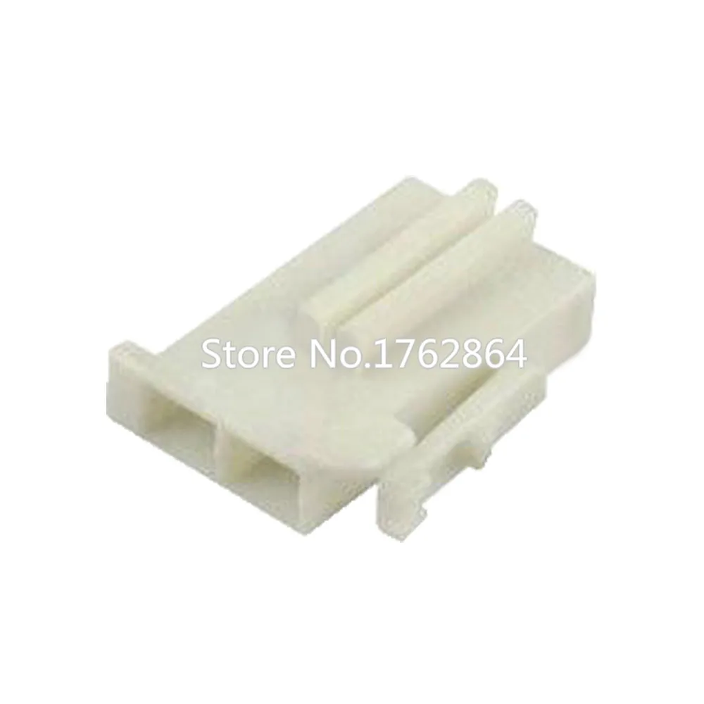 DJY7029-2-21 0.6