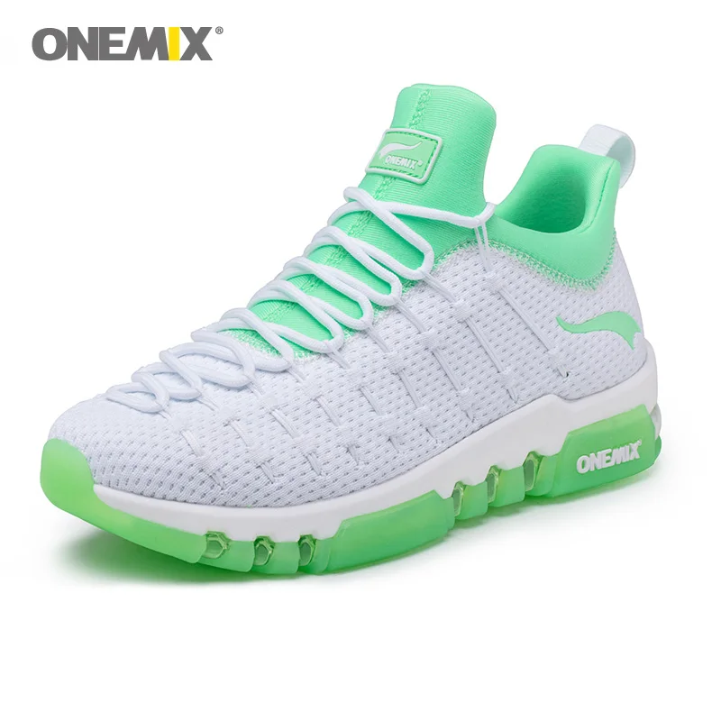 ONEMIX/Новинка; Мужская прогулочная обувь; женские дизайнерские спортивные кроссовки; белые кроссовки для тенниса; кроссовки для бега